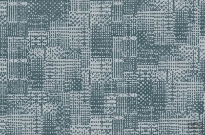 Fototapeta Dots V123-2
