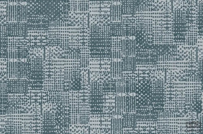 Fototapeta Dots V123-2