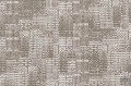 Fototapeta Dots V123-3