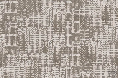 Fototapeta Dots V123-3