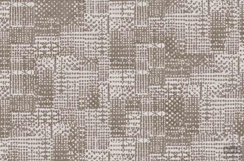 Fototapeta Dots V123-3