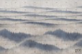 Fototapeta Concrete V127-1
