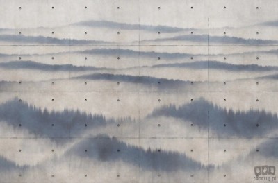 Fototapeta Concrete V127-1