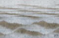 Fototapeta Concrete V127-2