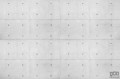 Fototapeta Concrete V127-3