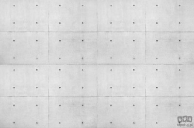 Fototapeta Concrete V127-3