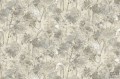Fototapeta Orchard V129-1
