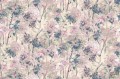 Fototapeta Orchard V129-2