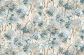 Fototapeta Orchard V129-3