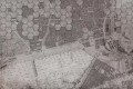 Fototapeta Port Plan V132-3