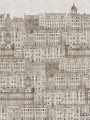 Fototapeta Old Town V133-1