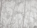 Fototapeta Bamboo V105-1
