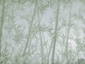 Fototapeta Bamboo V105-3