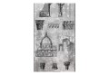 Fototapeta - Perły architektury
