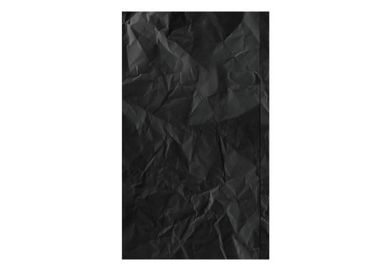 Fototapeta - Sadza angielska