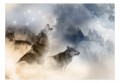 Fototapeta - Wataha