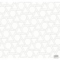 Beach House MB30105 tapeta ścienna SEABROOK