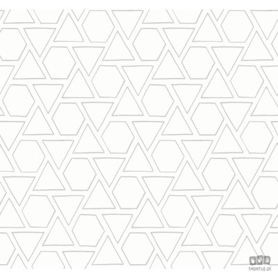 Beach House MB30105 tapeta ścienna SEABROOK