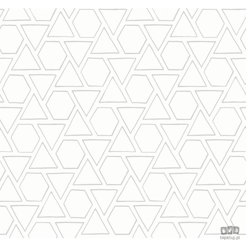 Beach House MB30105 tapeta ścienna SEABROOK