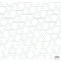 Beach House MB30102 tapeta ścienna SEABROOK