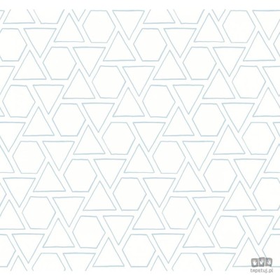 Beach House MB30102 tapeta ścienna SEABROOK