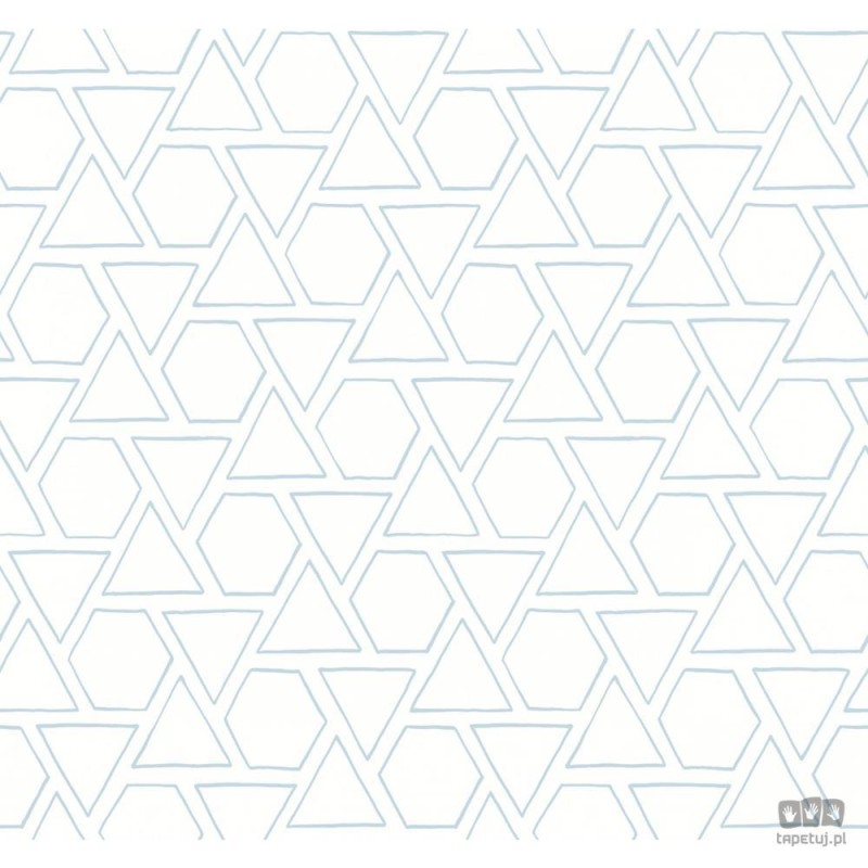 Beach House MB30102 tapeta ścienna SEABROOK