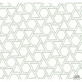 Beach House MB30104 tapeta ścienna SEABROOK
