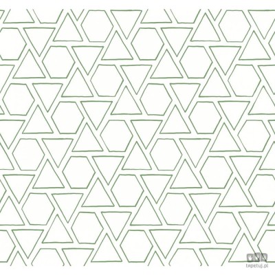 Beach House MB30104 tapeta ścienna SEABROOK