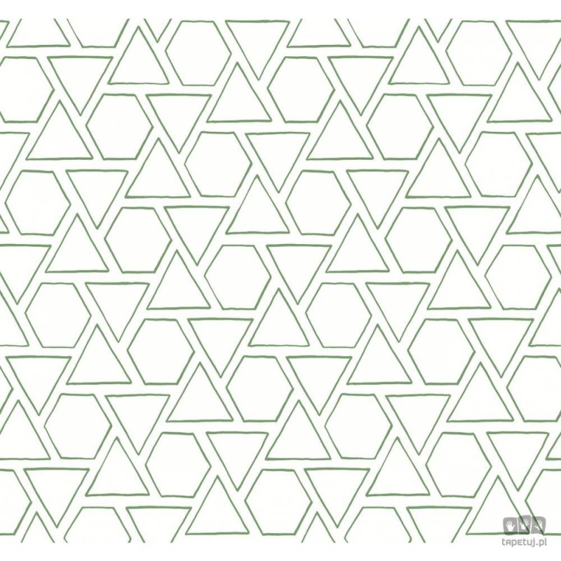 Beach House MB30104 tapeta ścienna SEABROOK