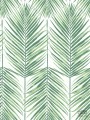 Beach House MB30034 tapeta ścienna SEABROOK
