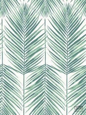 Beach House MB30014 tapeta ścienna SEABROOK
