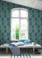 Beach House MB30004 tapeta ścienna SEABROOK