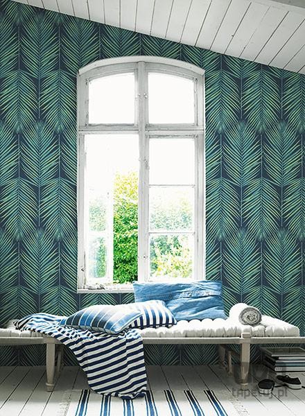 Beach House MB30004 tapeta ścienna SEABROOK