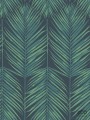 Beach House MB30004 tapeta ścienna SEABROOK