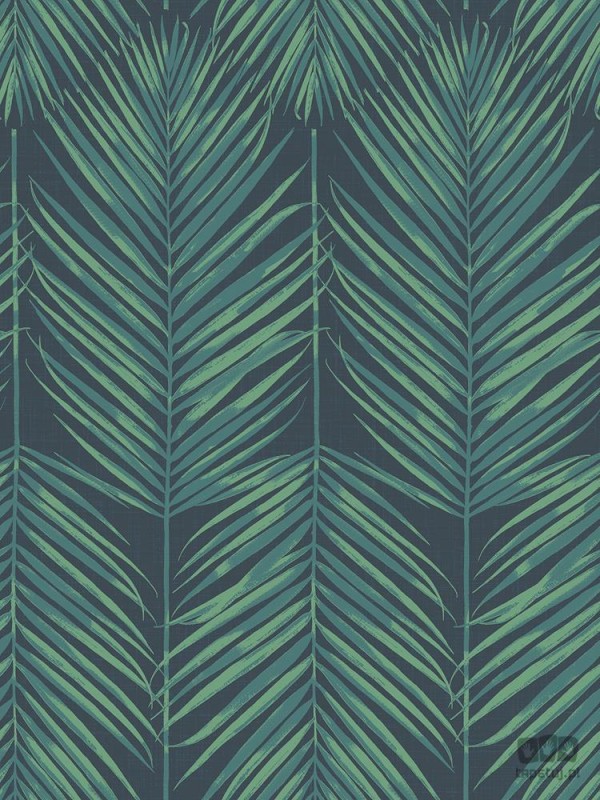 Beach House MB30004 tapeta ścienna SEABROOK