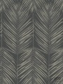 Beach House MB30000 tapeta ścienna SEABROOK