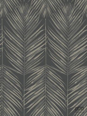 Beach House MB30000 tapeta ścienna SEABROOK