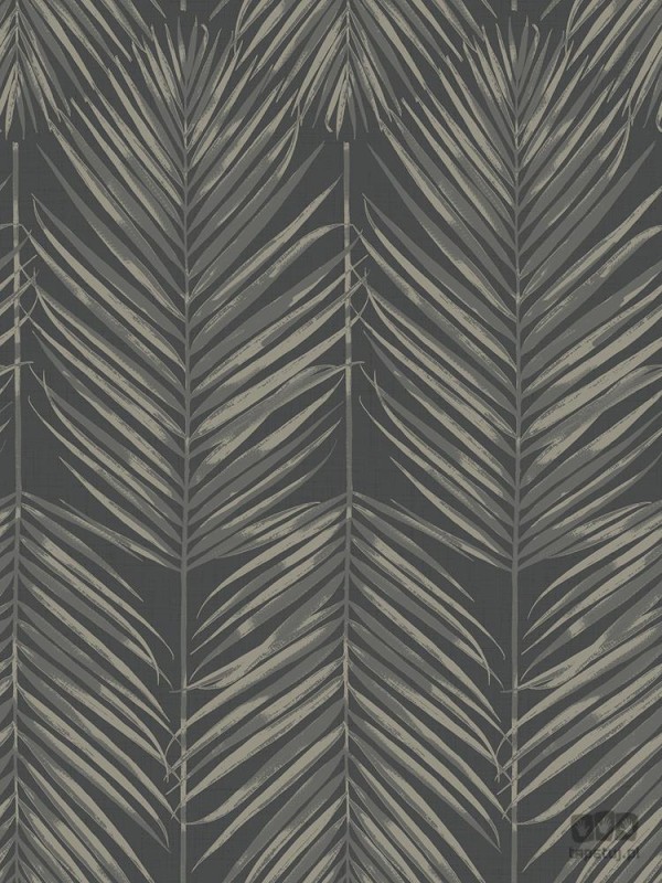 Beach House MB30000 tapeta ścienna SEABROOK