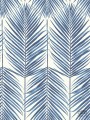 Beach House MB30002 tapeta ścienna SEABROOK