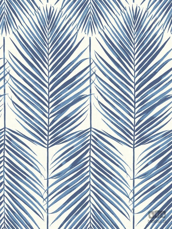 Beach House MB30002 tapeta ścienna SEABROOK