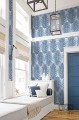 Beach House MB30002 tapeta ścienna SEABROOK