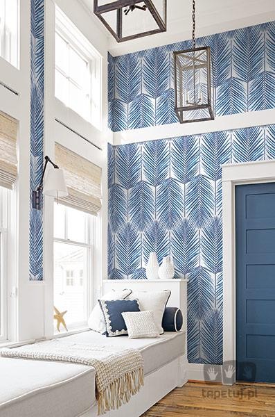 Beach House MB30002 tapeta ścienna SEABROOK