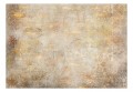 Fototapeta - Złota etiuda