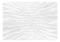 Fototapeta - Origami wall