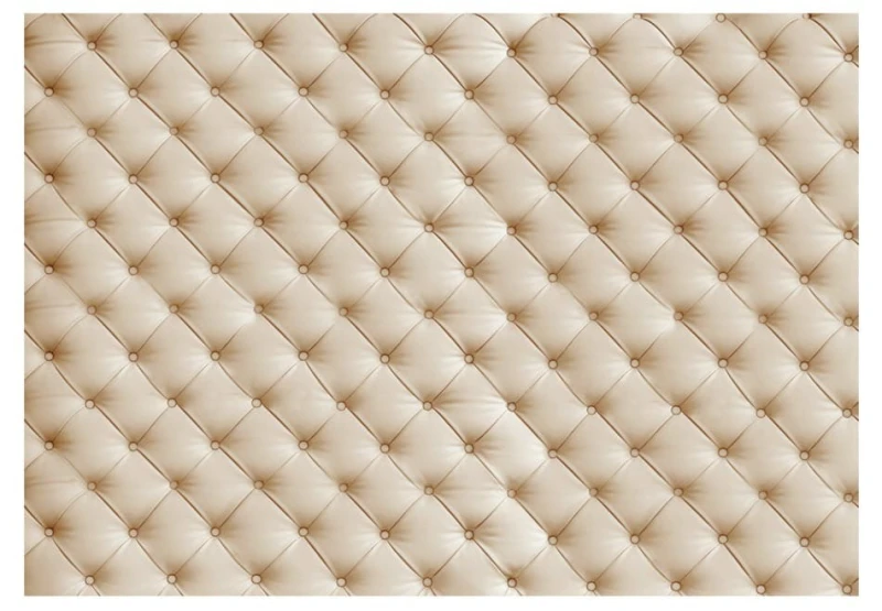 Fototapeta - Ciasteczkowa rozkosz