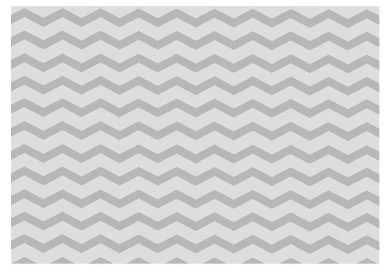 Fototapeta - Brain waves