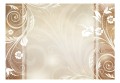 Fototapeta - Papeteria