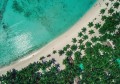 Fototapeta Plaża 13022