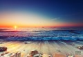 Fototapeta Plaża 12623