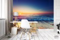 Fototapeta Plaża 12623